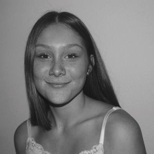 Meet your Posher, Karah